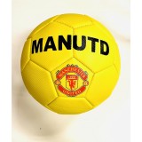 Minge fotbal Manchester United, marime 5