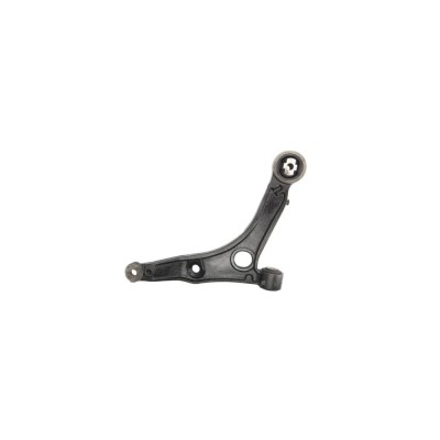 Brat Fiat DUCATO platou sasiu 250 290 FORTUNE LINE FZ6772 foto