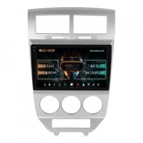 Navigatie Dodge Caliber (2006-2010), Android 13, V-Octacore 4GB RAM + 64GB ROM, 9.5 Inch - AD-BGV9004+AD-BGRKIT293