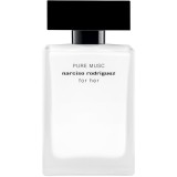 narciso rodriguez for her PURE MUSC Eau de Parfum pentru femei 50 ml