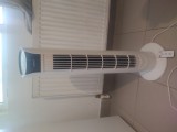 V&acirc;nd ventilator turn OKKES