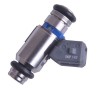 Injector Magneti Marelli, Renault Clio Ii, 1998-2016, Laguna I, 1995-2002, Megane I, 1995-2008, Megane Scenic 1996-2010, Vw Golf I, 1979-1993 Motor 1