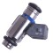 Injector Magneti Marelli, Renault Clio Ii, 1998-2016, Laguna I, 1995-2002, Megane I, 1995-2008, Megane Scenic 1996-2010, Vw Golf I, 1979-1993 Motor 1