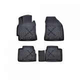 Covoare presuri cauciuc tip tavita PSN Toyota Corolla 11 2013-2018