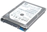 66. Hard Disk Laptop Hitachi HTS541616J9SA00 160GB