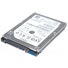 66. Hard Disk Laptop Hitachi HTS541616J9SA00 160GB