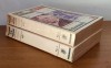 William Thackeray - Virginienii (2 volume)