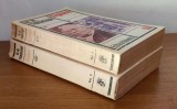 William Thackeray - Virginienii (2 volume)