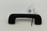 M&acirc;ner plafon dreapta față AUDI A5 Sportback F5A 2018 OEM: 8R0857607H 31266905