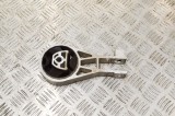 OPEL CORSA E 2019 OEM: 633374681 SKU: 13689877
