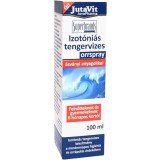 Spray pentru Nas 100ml