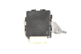 TOYOTA C-HR _X1_ 2018 OEM: 85940-F4010 SKU: 13720324