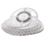 BANDA LED SMD5050 60LED/M 4000K IP20 5M, V-TAC