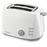 Cumpara ieftin Prajitor de paine BT 1002 WH, 800 W, Brock Electronics