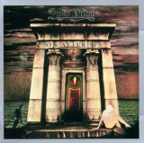 Sin After Sin | Judas Priest, sony music