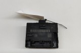 Modul de control ușă st&acirc;nga față VW GOLF VII 5G1, BQ1, BE1, BE2 2015 OEM: 5Q0959592D,5Q0959592B 21701092