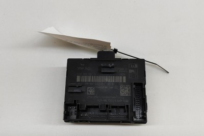 Modul de control ușă st&amp;acirc;nga față VW GOLF VII 5G1, BQ1, BE1, BE2 2015 OEM: 5Q0959592D,5Q0959592B | 21701092 foto