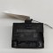Modul de control ușă st&acirc;nga față VW GOLF VII 5G1, BQ1, BE1, BE2 2015 OEM: 5Q0959592D,5Q0959592B | 21701092