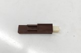 Antena Keyless Entry TOYOTA PRIUS _W3_ 2015 OEM: 899A0-47010 | 32051716