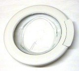 Usa Masina Spalat Arctic EF6100 Arcelik Beko 2860208100 Originala