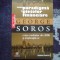 g3 NOUA PARADIGMA A PIETELOR FINANCIARE - GEORGE SOROS