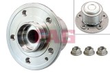 Rulment roata Mercedes Marco Polo Camper, Vito, Vito Mixto Motor 109 CDI, 109 CDI, 109 CDI / 109 BlueTEC, 94.8 mm, OE 4473505700