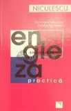 Cumpara ieftin Engleza practica - 2007 - Dominique Lescanne ($C152)