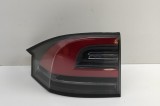 Lampa spate st&acirc;nga TESLA MODEL X 2018 OEM: 1034334-00-A 30386431