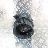 Ventilator Aeroterma Volvo XC90 II 2018 OEM 1035900093 Strend Pro 12V, 150W, Aer Cald/Rece, 2 Trepte