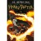 Harry Potter &eacute;s a F&eacute;lv&eacute;r Herceg - J. K. Rowling