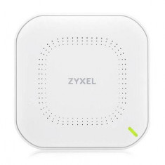 Access Point Wireless ZyXEL NWA90AXPRO-EU0102F, Dual Band, 3000 Mbps (Alb)