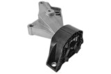 Suport motor Dacia Logan 2 12-, Sandero 2 12-; Renault Captur I 13-, Clio 4 12-21, Spate, Stanga, TCe 90, TCe 90, 0.9 TCe 90, 0.9 TCe 90, Teknorot