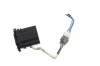 Senzor de poziție volan MAZDA MX-5 III NC 2014 OEM: 083-4p51 | 22085974