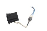 MAZDA MX-5 III NC 2014 OEM: 083-4p51 SKU: 22085974