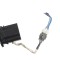 Senzor de poziție volan MAZDA MX-5 III NC 2014 OEM: 083-4p51 | 22085974
