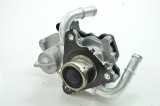 VW PASSAT B8 3G2 2016 OEM: 04L131501H SKU: 2498573
