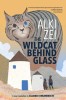 Wildcat Under Glass