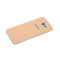 Capac Baterie Samsung Galaxy A7 (2017) A720 Peach
