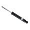 Amortizor gaz Volvo S60 3 (224) 02.19-, V60 2 (225) 02.18-, Spate, BILSTEIN