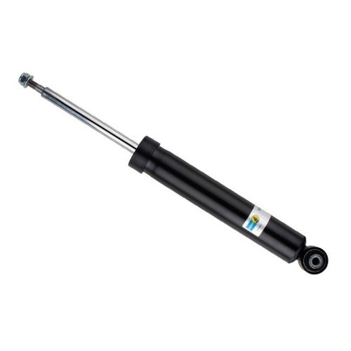 Amortizor gaz Volvo S60 3 (224) 02.19-, V60 2 (225) 02.18-, Spate, BILSTEIN
