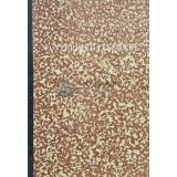 Cartea convorbirilor literare, 1 martie 1869-1 martie 1870 - 1980 (AH31)