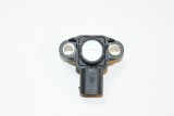 Senzor MAP MERCEDES-BENZ C W204 2007 OEM: A0061539728 2206821