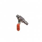 Cabel 8512002 Ventil pentru CSN-4N/6N/10N/14N