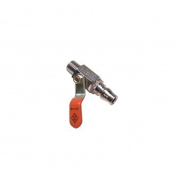 Cabel 8512002 Ventil pentru CSN-4N/6N/10N/14N foto