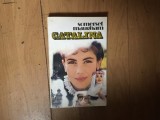 A9 Catalina - Somerset Maugham