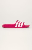 adidas - Slapi copii