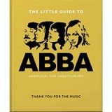 Little Guide to ABBA