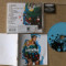 jamelia thank you 2004 cd disc copy protected muzica pop hip hop Parlophone VG++