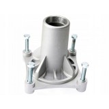 Cumpara ieftin Suport Cutit Masina de Tuns Gazon Husqvarna, Craftsman 187281 , 532 18 72-81