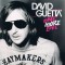 David Guetta - One More Love, CD